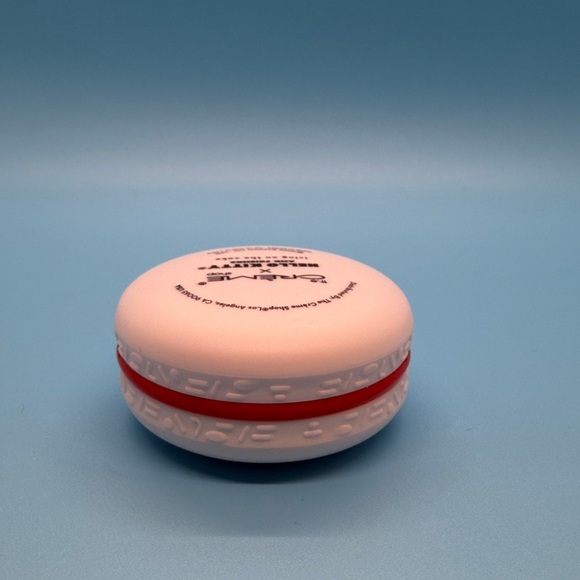 3/$15 🌸 Hello Kitty Icing on the Cake Lip Balm - Picture 2 of 4